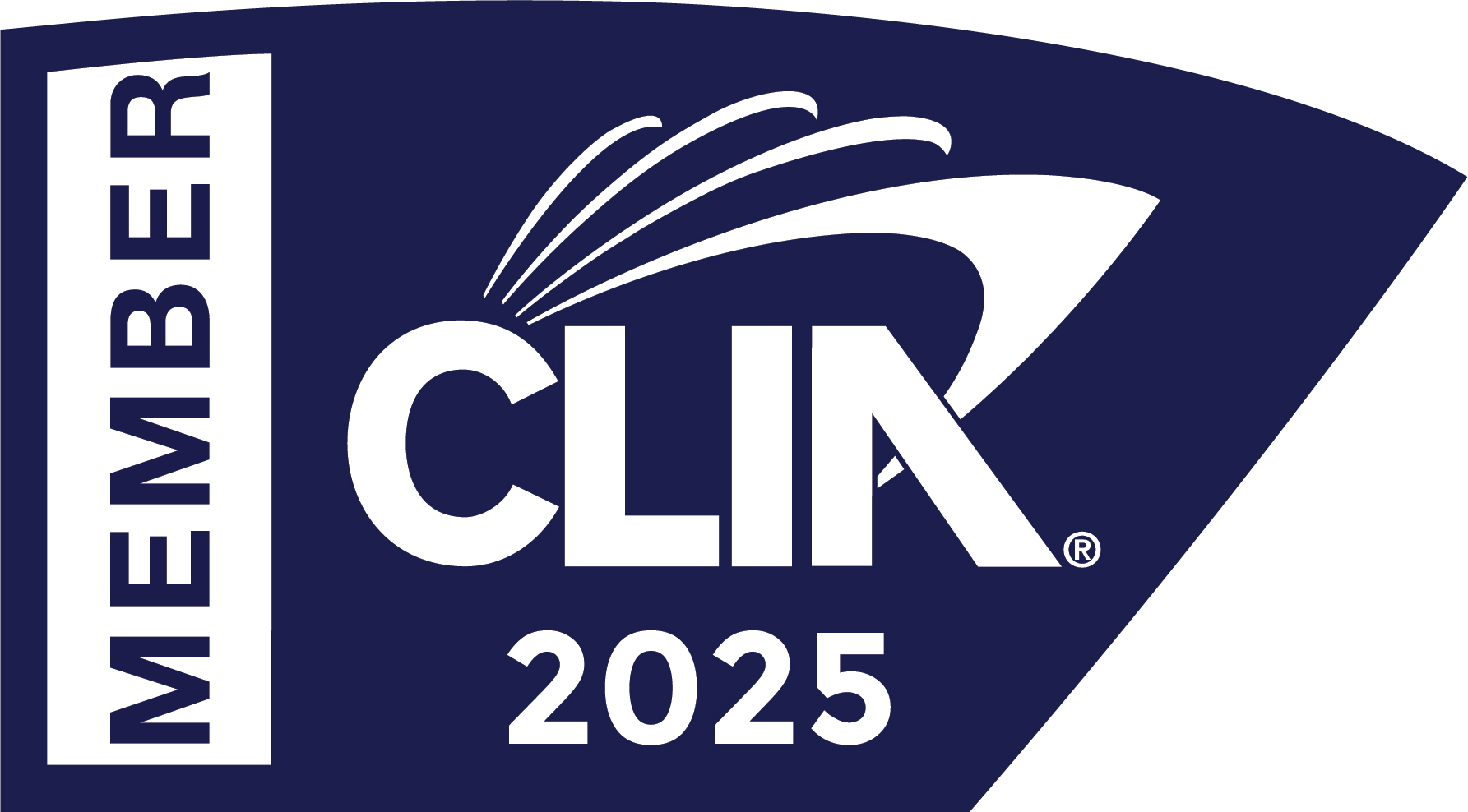 CLIA_Member_2025