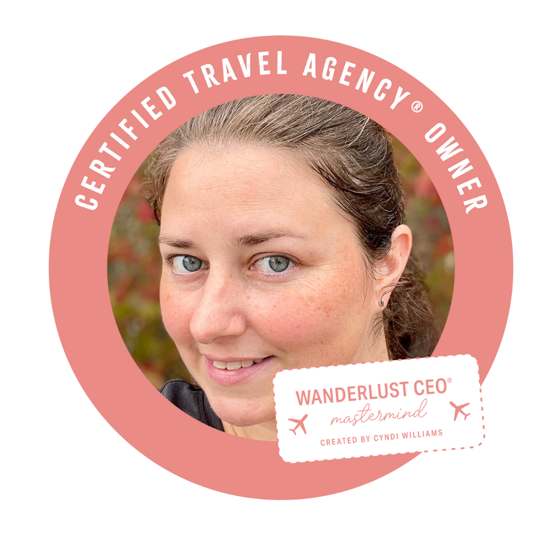 Copy of WLCEO Certification Frame Template