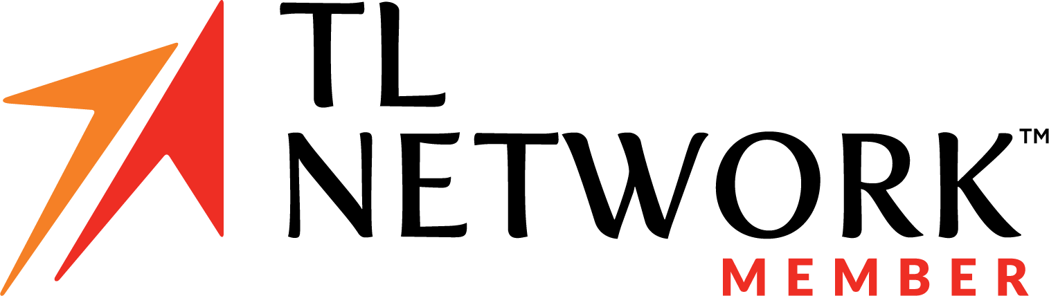 TLNETWORK_member_stacked_4c-2