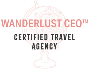 WLCEO Certified Travel Agency Owner Secondary Logo@0.5x-100